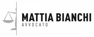 Avv Mattia Bianchi