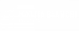 Avv Mattia Bianchi